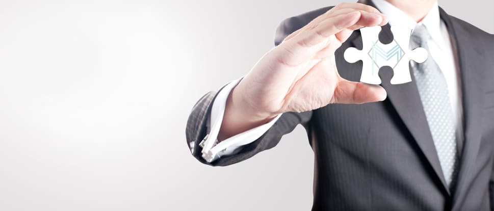 steps to start your business